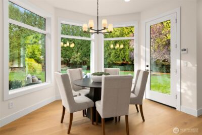 105 Windsor Drive SE, Sammamish, WA 98074 - Photo 9