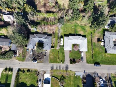 0 XXX , Tacoma, WA 98422 - Photo 2