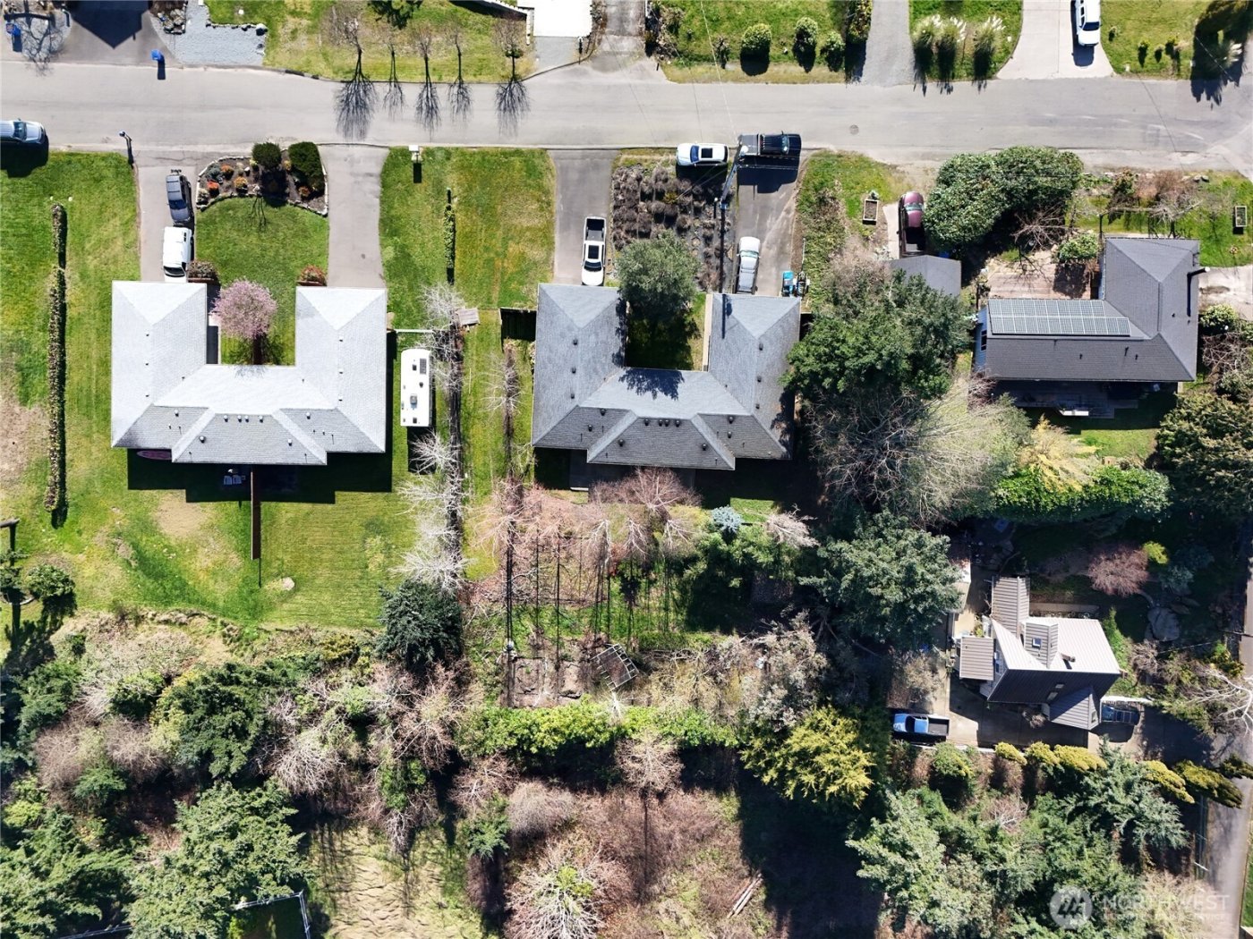 0 XXX , Tacoma, WA 98422
