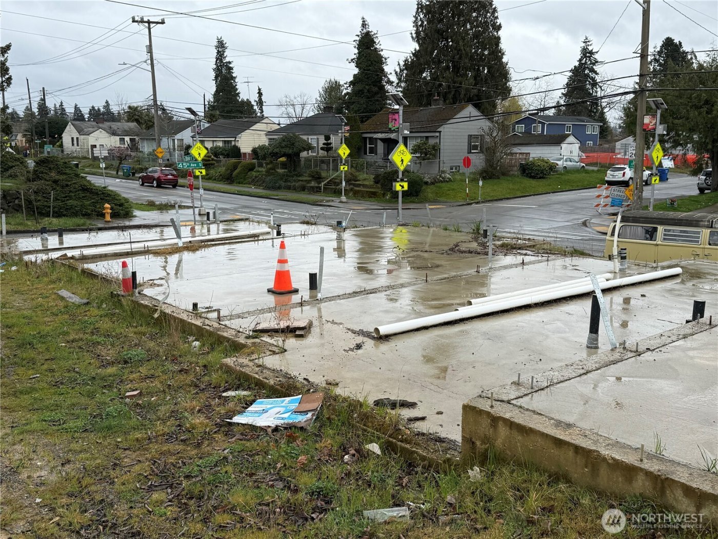 4418 S Othello Street , Seattle, WA 98118