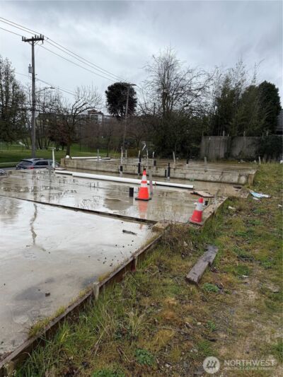 4418 S Othello Street , Seattle, WA 98118 - Photo 2