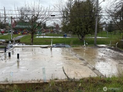 4418 S Othello Street , Seattle, WA 98118 - Photo 4