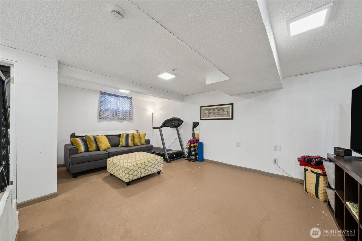 133 S Naches Street , Buckley, WA 98321