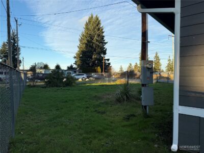 6411 201st Avenue SW #21, Centralia, WA 98531 - Photo 11