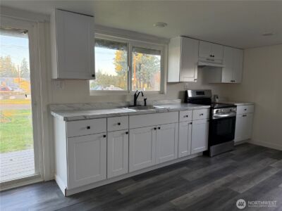 6411 201st Avenue SW #21, Centralia, WA 98531 - Photo 3