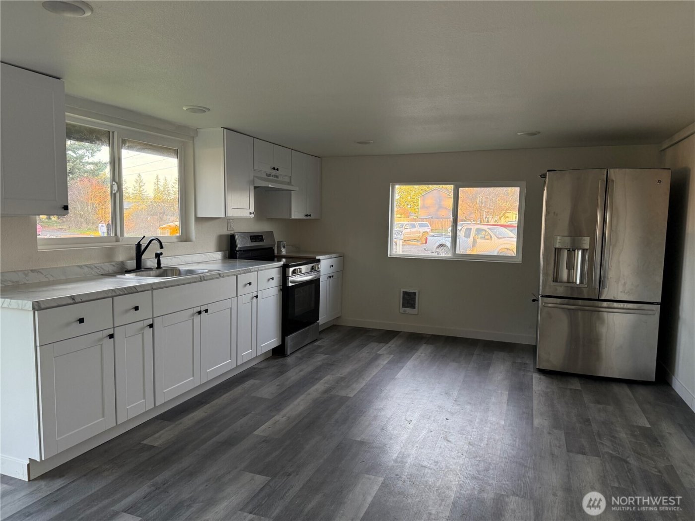 6411 201st Avenue SW #21, Centralia, WA 98531