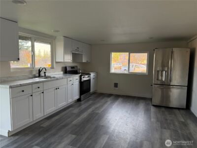 6411 201st Avenue SW #21, Centralia, WA 98531 - Photo 4