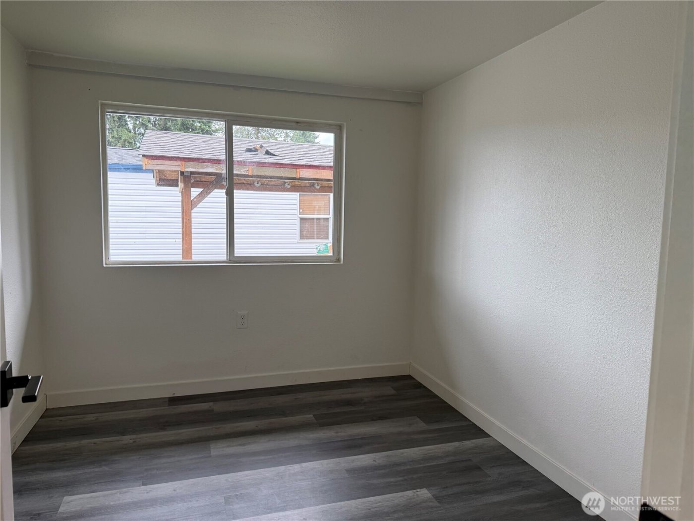 6411 201st Avenue SW #21, Centralia, WA 98531