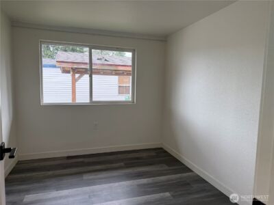 6411 201st Avenue SW #21, Centralia, WA 98531 - Photo 5