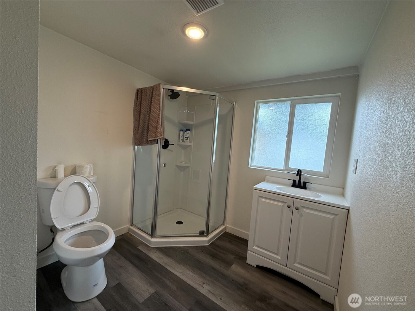 6411 201st Avenue SW #21, Centralia, WA 98531