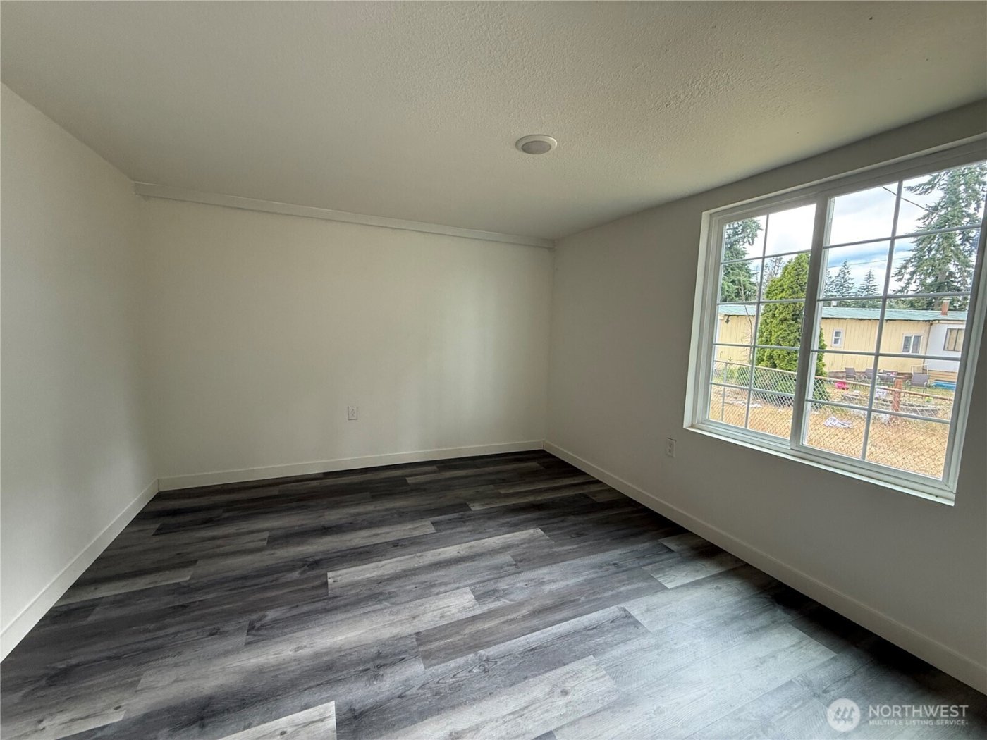 6411 201st Avenue SW #21, Centralia, WA 98531