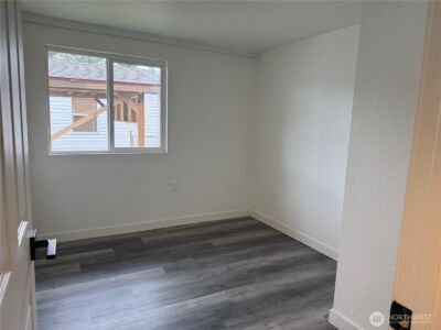 6411 201st Avenue SW #21, Centralia, WA 98531 - Photo 9