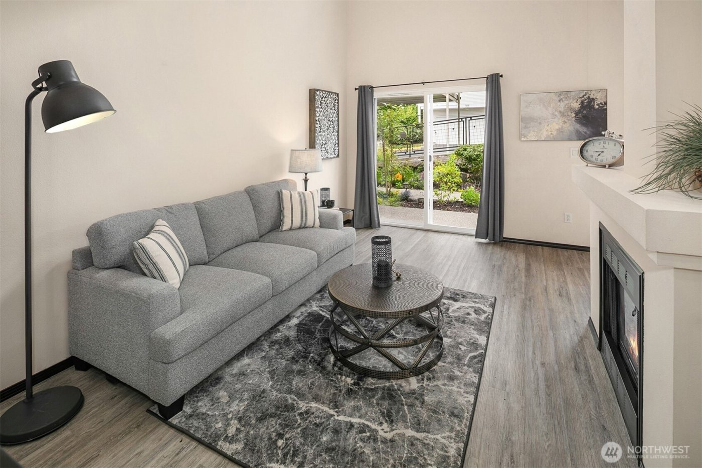 14525 1st Lane NE #D, Duvall, WA 98019