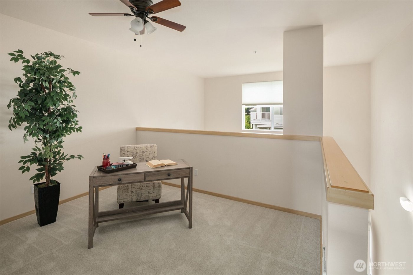 14525 1st Lane NE #D, Duvall, WA 98019