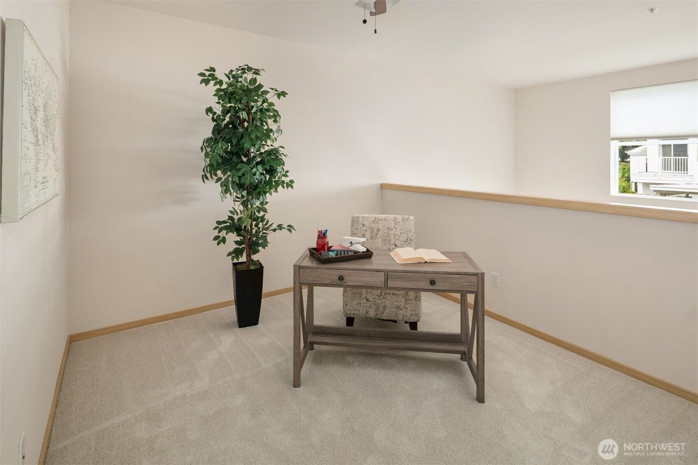 14525 1st Lane NE #D, Duvall, WA 98019