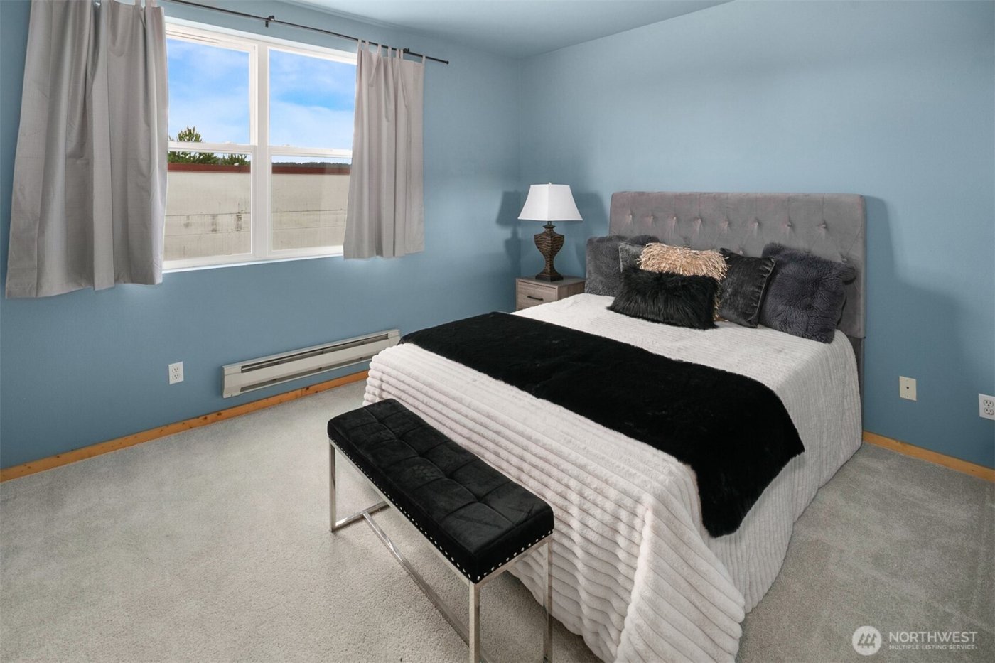 14525 1st Lane NE #D, Duvall, WA 98019