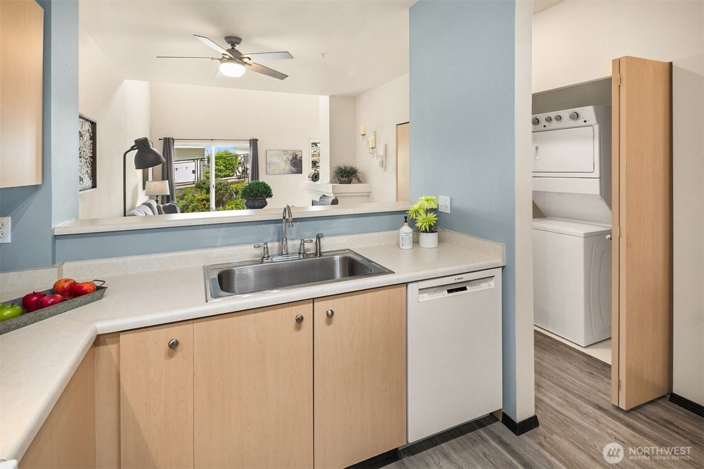 14525 1st Lane NE #D, Duvall, WA 98019