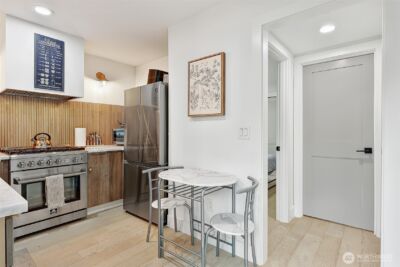 7514 12th Avenue SW #B, Seattle, WA 98106 - Photo 11