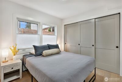 7514 12th Avenue SW #B, Seattle, WA 98106 - Photo 12