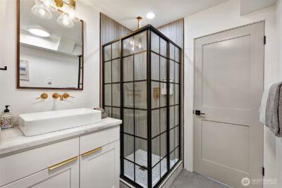 7514 12th Avenue SW #B, Seattle, WA 98106 - Photo 13