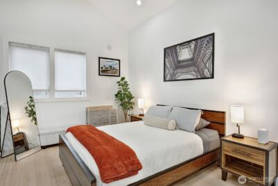 7514 12th Avenue SW #B, Seattle, WA 98106 - Photo 15