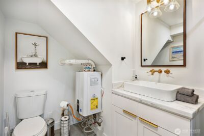 7514 12th Avenue SW #B, Seattle, WA 98106 - Photo 17