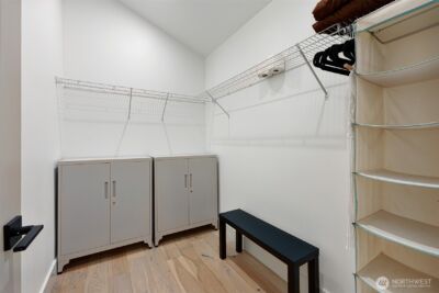 7514 12th Avenue SW #B, Seattle, WA 98106 - Photo 19