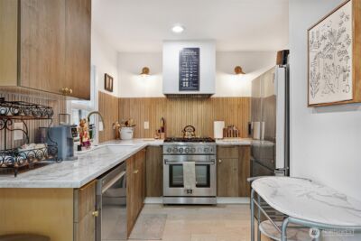 7514 12th Avenue SW #B, Seattle, WA 98106 - Photo 3