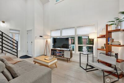 7514 12th Avenue SW #B, Seattle, WA 98106 - Photo 7