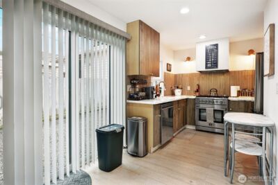 7514 12th Avenue SW #B, Seattle, WA 98106 - Photo 9