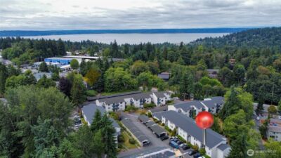 17431 Ambaum Boulevard S #C43, Seattle, WA 98148 - Photo 13