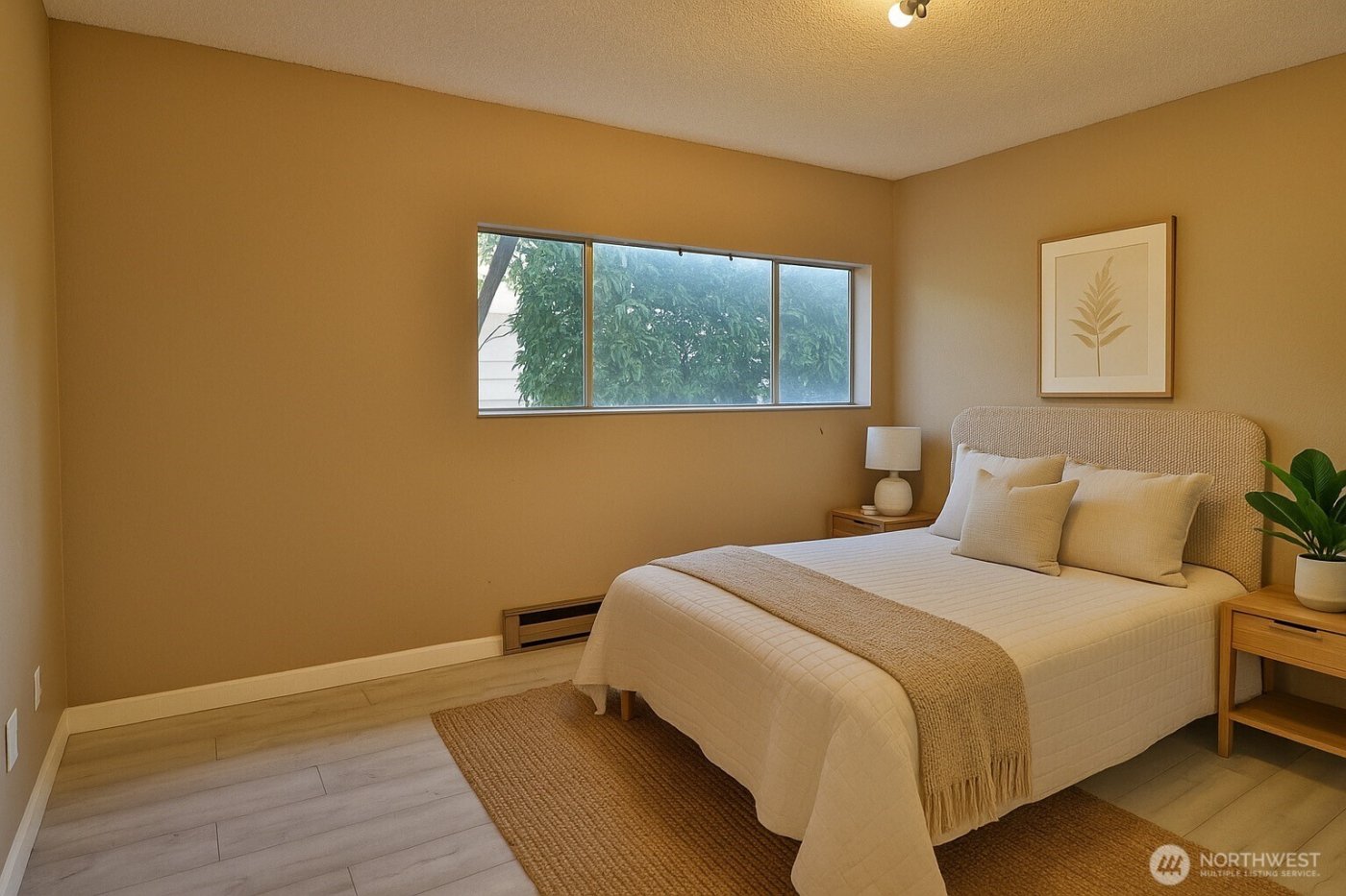 17431 Ambaum Boulevard S #C43, Seattle, WA 98148