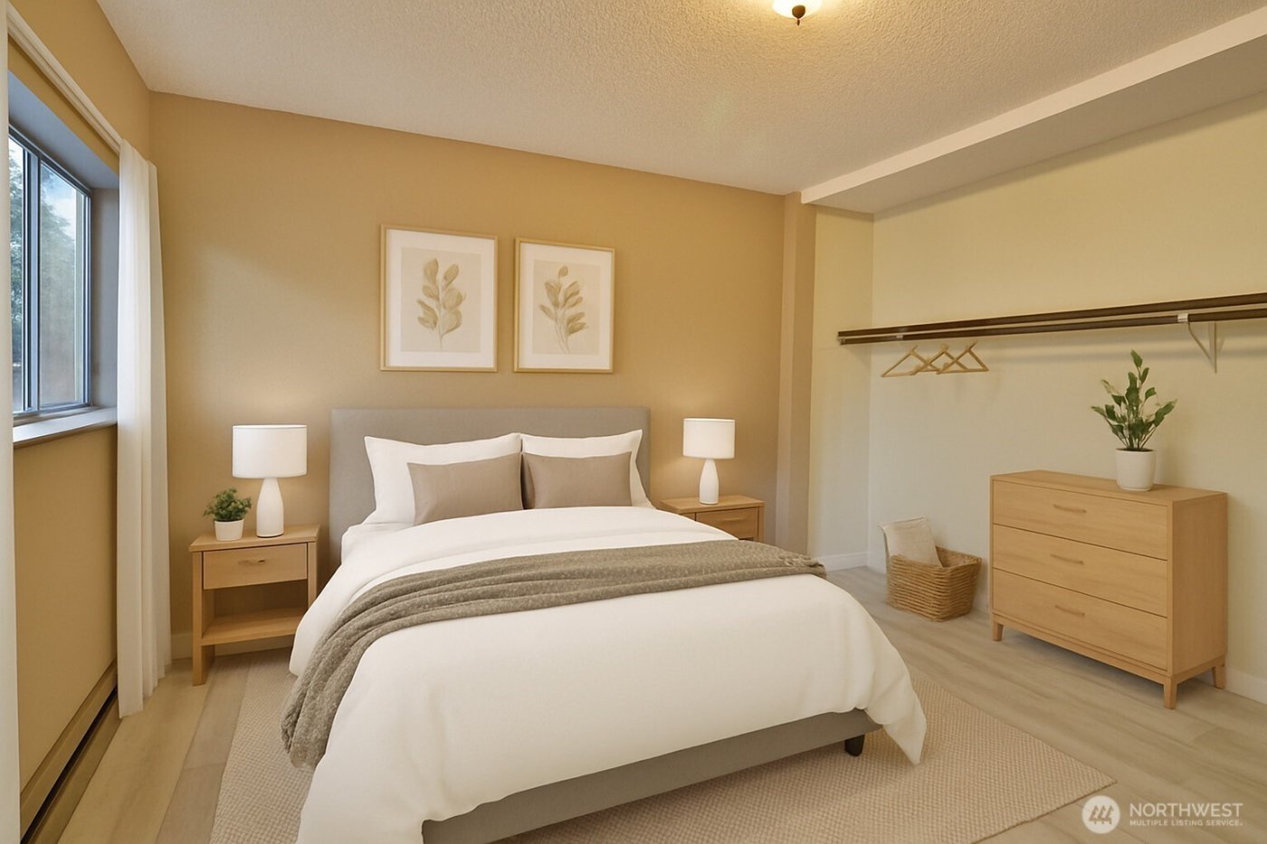 17431 Ambaum Boulevard S #C43, Seattle, WA 98148