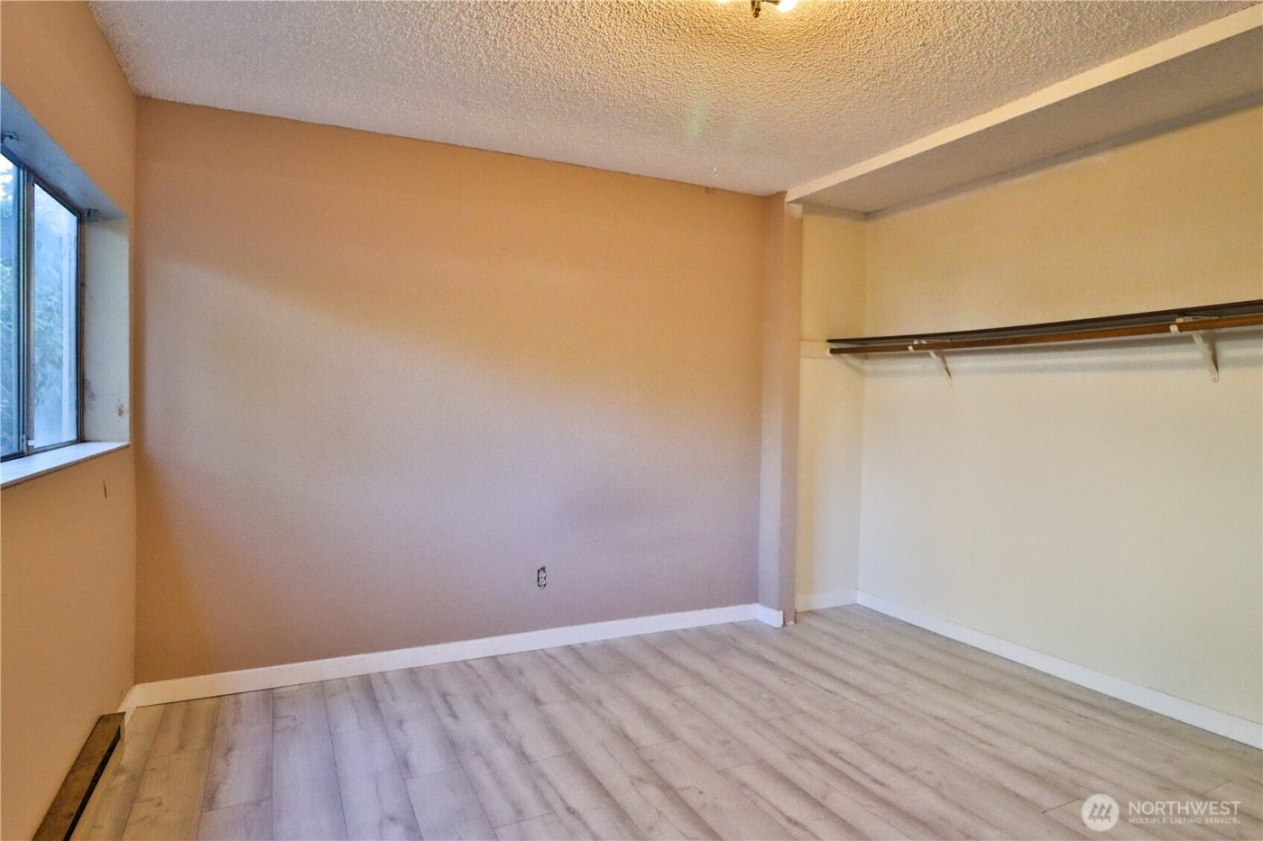 17431 Ambaum Boulevard S #C43, Seattle, WA 98148