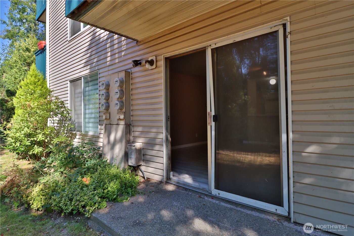 17431 Ambaum Boulevard S #C43, Seattle, WA 98148