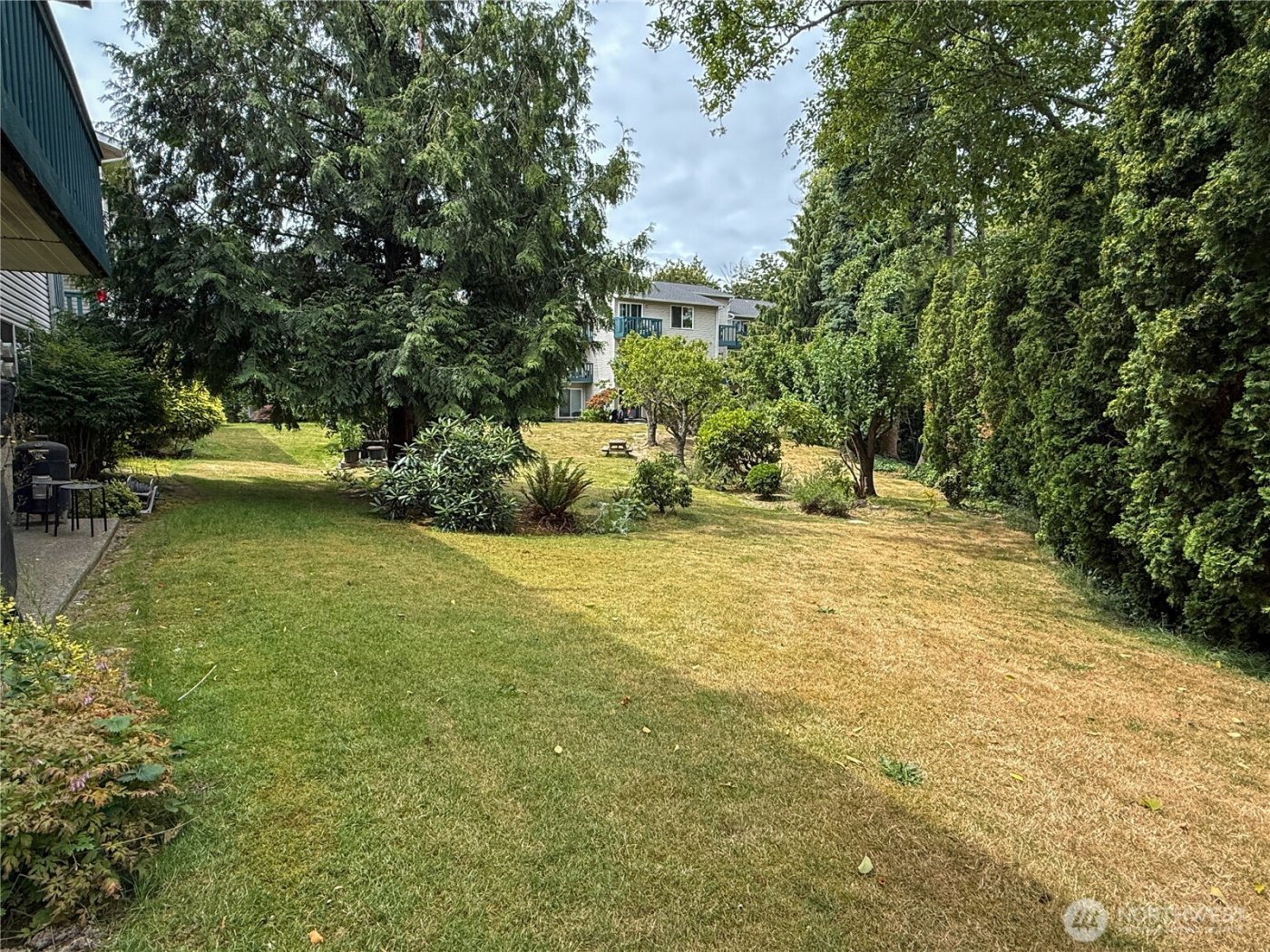 17431 Ambaum Boulevard S #C43, Seattle, WA 98148