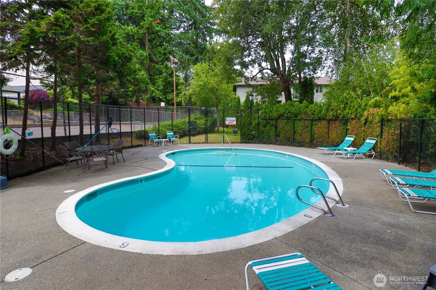 17431 Ambaum Boulevard S #C43, Seattle, WA 98148