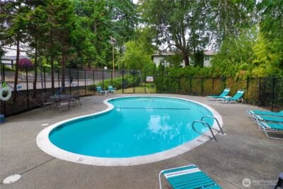 17431 Ambaum Boulevard S #C43, Seattle, WA 98148 - Photo 21