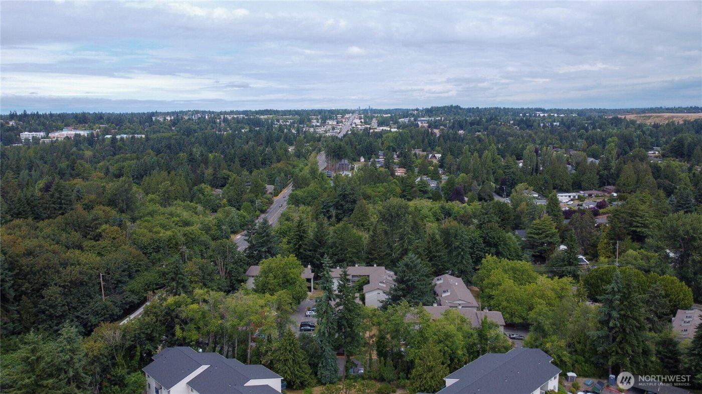 17431 Ambaum Boulevard S #C43, Seattle, WA 98148