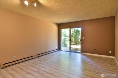 17431 Ambaum Boulevard S #C43, Seattle, WA 98148 - Photo 3