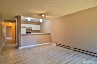 17431 Ambaum Boulevard S #C43, Seattle, WA 98148 - Photo 5