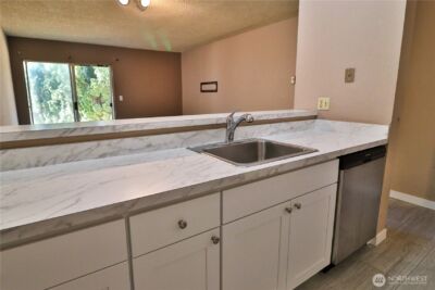 17431 Ambaum Boulevard S #C43, Seattle, WA 98148 - Photo 10