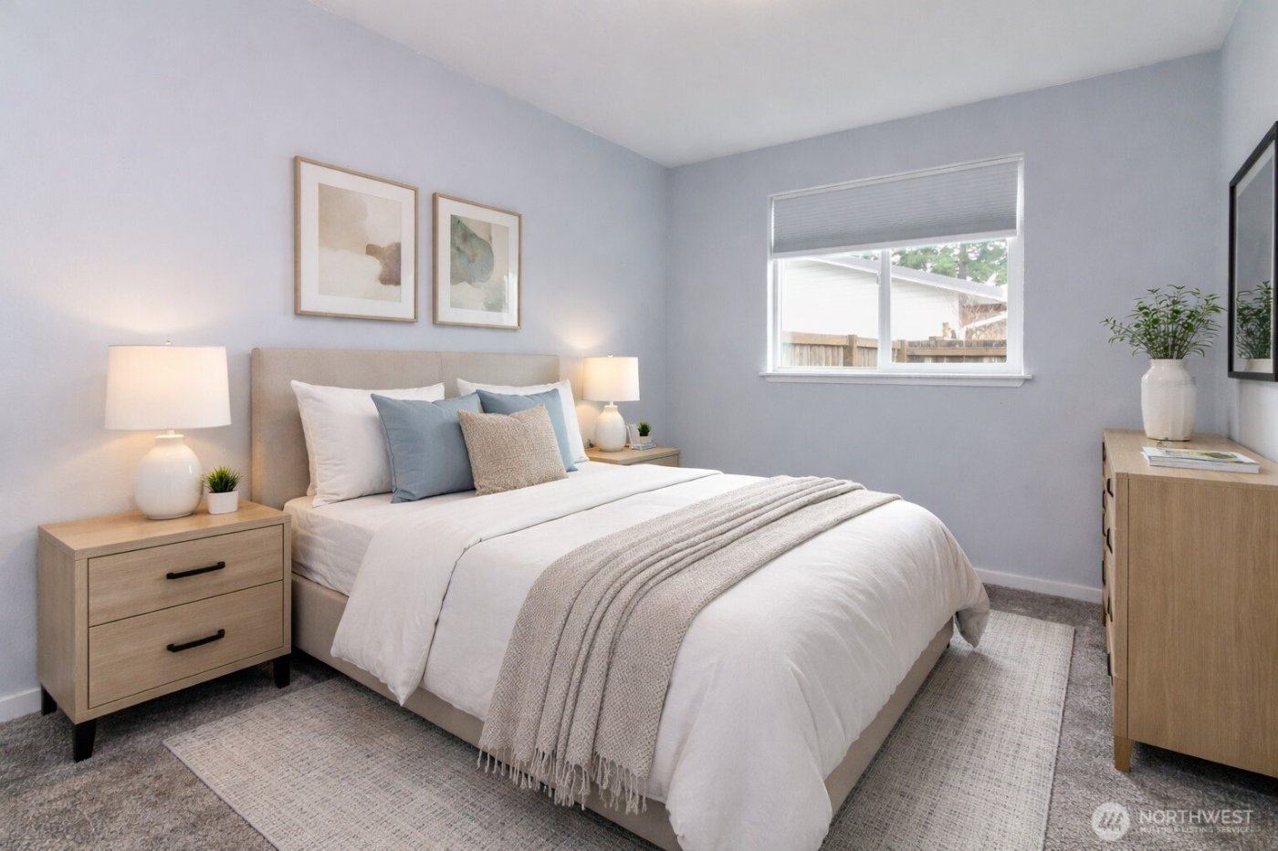 713 136th Street S, Tacoma, WA 98444