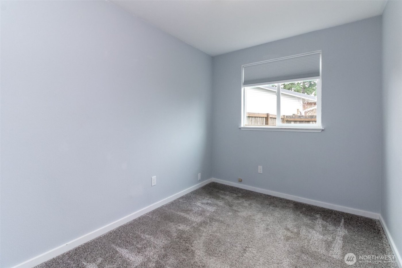 713 136th Street S, Tacoma, WA 98444