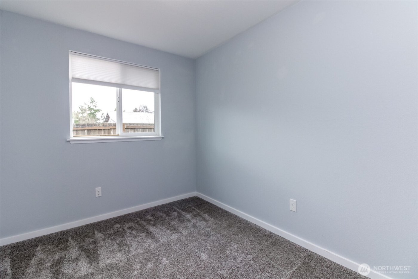 713 136th Street S, Tacoma, WA 98444