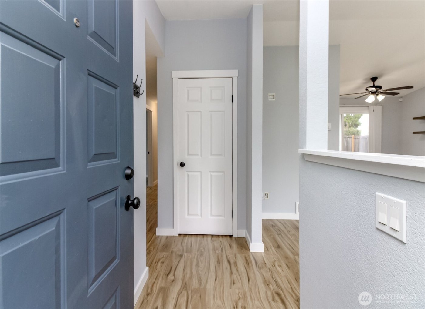 713 136th Street S, Tacoma, WA 98444