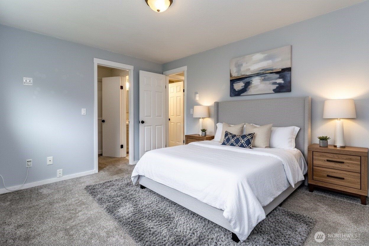 713 136th Street S, Tacoma, WA 98444