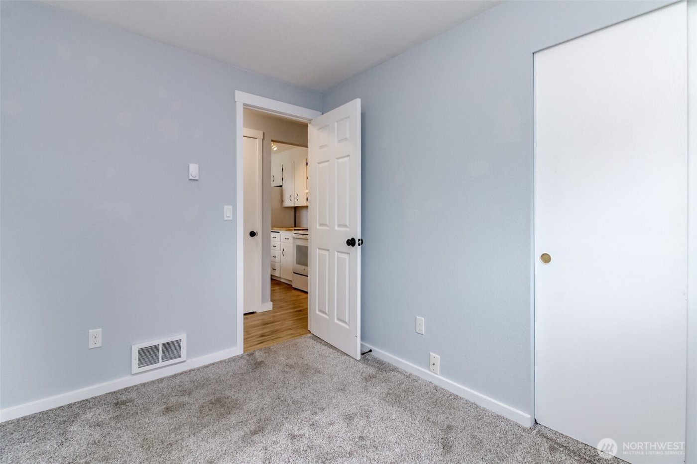 713 136th Street S, Tacoma, WA 98444