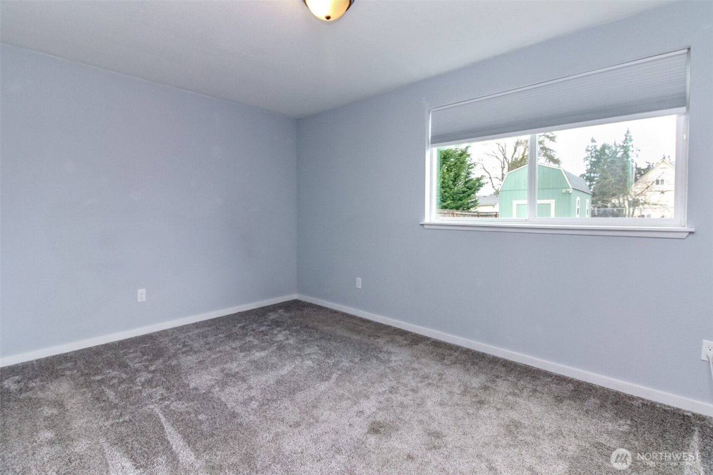 713 136th Street S, Tacoma, WA 98444