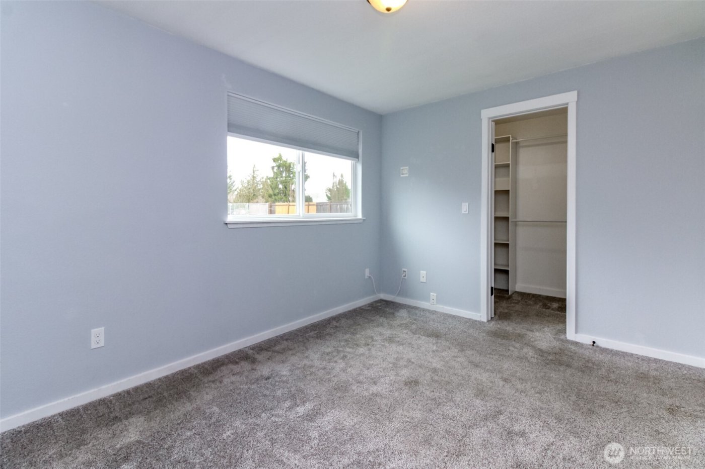 713 136th Street S, Tacoma, WA 98444